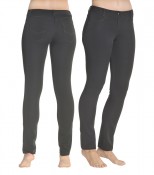 Pantal&oacute;n se&ntilde;ora Push-up