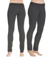 Pantal&oacute;n se&ntilde;ora Push-up