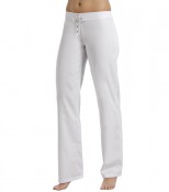 Pantal&oacute;n goma cintura