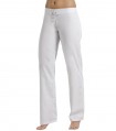 Pantal&oacute;n goma cintura