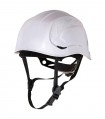Casc ajustable