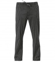 Pantal&oacute;n cocina Enrico