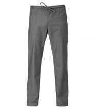 Pantal&oacute;n cocina Alan