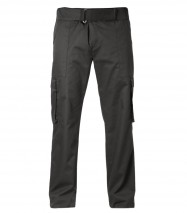 Pantal&oacute;n cocina Igor