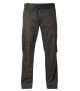 pantal&oacute; negre