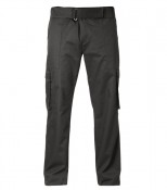 Pantal&oacute;n cocina Igor