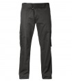 Pantal&oacute;n cocina Igor