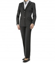 Pantal&oacute; senyora Donna