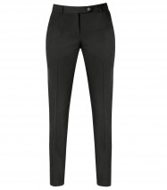 Pantal&oacute; senyora Zaira