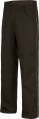 Pantal&oacute;n recto unisex
