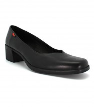 Zapato se&ntilde;ora Salon