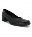 Zapato se&ntilde;ora Salon
