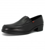 Zapato se&ntilde;ora relax