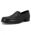 Zapato se&ntilde;ora relax