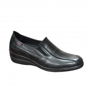 Mocas&iacute;n se&ntilde;ora cu&ntilde;a