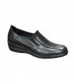 Mocas&iacute;n se&ntilde;ora cu&ntilde;a