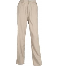 Pantal&oacute;n recto se&ntilde;ora