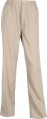 Pantal&oacute;n recto se&ntilde;ora