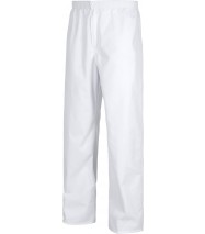 Pantal&oacute;n unisex