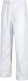 Pantal&oacute;n unisex