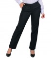 Pantalons vestir senyora