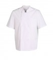 Chaqueta cocina popel&iacute;n