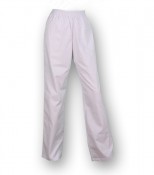 Pantal&oacute;n gomas