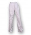 Pantal&oacute;n gomas