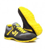 Zapato Style