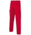 Pantal&oacute;n industria bolsillos