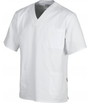 Casaca unisex cot&oacute;