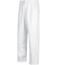 Pantal&oacute;n algod&oacute;n