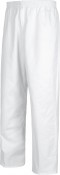 Pantal&oacute;n algod&oacute;n