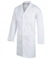Bata de laboratorio