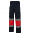 Pantal&oacute;n combi AV