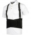 Cintur&oacute;n lumbar 