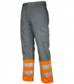 Pantal&oacute;n refuerzos Cordura&reg;