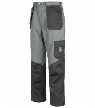 Pantal&oacute;n bolsillos combi