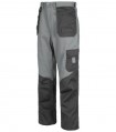 Pantal&oacute;n bolsillos combi