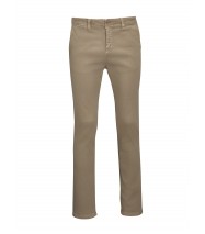 Pantal&oacute;n chico estilo chino