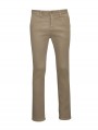 Pantal&oacute;n chico estilo chino
