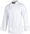 Casaca unisex M/llarga