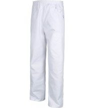 Pantal&oacute;n recto unisex