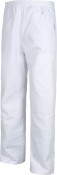 Pantal&oacute;n recto unisex