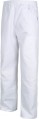 Pantal&oacute;n recto unisex