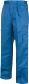 Pantal&oacute;n b&aacute;sico bolsillos
